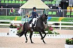 Olympics-RIO-DRE-GP-8-9-16-2786-AlisonBrock-Rosevelt-USA-DDeRosaPhoto - Copy