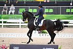 Olympics-RIO-DRE-GP-8-9-16-2795-AlisonBrock-Rosevelt-USA-DDeRosaPhoto - Copy