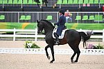 Olympics-RIO-DRE-GP-8-9-16-2803-AlisonBrock-Rosevelt-USA-DDeRosaPhoto - Copy