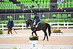 Olympics-RIO-DRE-GP-8-9-16-2823-AlisonBrock-Rosevelt-USA-DDeRosaPhoto - Copy