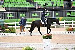 Olympics-RIO-DRE-GP-8-9-16-2826-AlisonBrock-Rosevelt-USA-DDeRosaPhoto - Copy