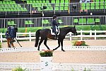 Olympics-RIO-DRE-GP-8-9-16-2827-AlisonBrock-Rosevelt-USA-DDeRosaPhoto - Copy