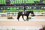 Olympics-RIO-DRE-GP-8-9-16-2828-AlisonBrock-Rosevelt-USA-DDeRosaPhoto - Copy