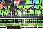 Olympics-RIO-DRE-GP-8-9-16-2830-AlisonBrock-Rosevelt-USA-DDeRosaPhoto - Copy