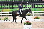 Olympics-RIO-DRE-GP-8-9-16-2834-AlisonBrock-Rosevelt-USA-DDeRosaPhoto - Copy