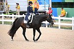 Olympics-RIO-DRE-GP-8-9-16-2841-AlisonBrock-Rosevelt-USA-DDeRosaPhoto - Copy