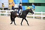 Olympics-RIO-DRE-GP-8-9-16-2843-AlisonBrock-Rosevelt-USA-DDeRosaPhoto - Copy