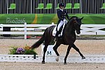 Olympics-DRE-GPS-8-12-16-2205-KaseyPerry-Glass-Dublet-USA-DDeRosaPhoto