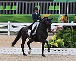 Olympics-DRE-GPS-8-12-16-2206-KaseyPerry-Glass-Dublet-USA-DDeRosaPhoto