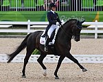 Olympics-DRE-GPS-8-12-16-2209-KaseyPerry-Glass-Dublet-USA-DDeRosaPhoto