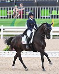 Olympics-DRE-GPS-8-12-16-2305-KaseyPerry-Glass-Dublet-USA-DDeRosaPhoto