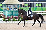 Olympics-DRE-GPS-8-12-16-2313-KaseyPerry-Glass-Dublet-USA-DDeRosaPhoto