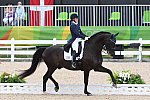 Olympics-DRE-GPS-8-12-16-2333-KaseyPerry-Glass-Dublet-USA-DDeRosaPhoto