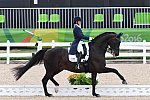 Olympics-DRE-GPS-8-12-16-2337-KaseyPerry-Glass-Dublet-USA-DDeRosaPhoto