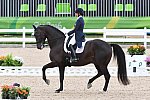 Olympics-DRE-GPS-8-12-16-2350-KaseyPerry-Glass-Dublet-USA-DDeRosaPhoto