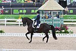 Olympics-DRE-GPS-8-12-16-2352-KaseyPerry-Glass-Dublet-USA-DDeRosaPhoto