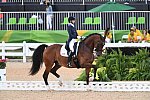 Olympics-DRE-GPS-8-12-16-3010-LauraGraves-Verdades-USA-DDeRosaPhoto