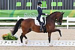 Olympics-DRE-GPS-8-12-16-3016-LauraGraves-Verdades-USA-DDeRosaPhoto