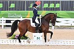 Olympics-DRE-GPS-8-12-16-3044-LauraGraves-Verdades-USA-DDeRosaPhoto