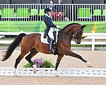 Olympics-DRE-GPS-8-12-16-3098-LauraGraves-Verdades-USA-DDeRosaPhoto