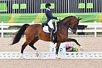 Olympics-DRE-GPS-8-12-16-3102-LauraGraves-Verdades-USA-DDeRosaPhoto