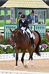 Olympics-DRE-GPS-8-12-16-3155-LauraGraves-Verdades-USA-DDeRosaPhoto