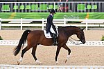 Olympics-DRE-GPS-8-12-16-3166-LauraGraves-Verdades-USA-DDeRosaPhoto