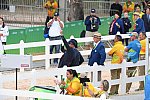 Olympics-DRE-GPS-8-12-16-3168-LauraGraves-Verdades-USA-DDeRosaPhoto