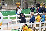 Olympics-DRE-GPS-8-12-16-3176-LauraGraves-Verdades-USA-DDeRosaPhoto