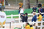 Olympics-DRE-GPS-8-12-16-3178-LauraGraves-Verdades-USA-DDeRosaPhoto