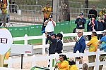 Olympics-DRE-GPS-8-12-16-3180-LauraGraves-Verdades-USA-DDeRosaPhoto
