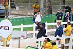 Olympics-DRE-GPS-8-12-16-3182-LauraGraves-Verdades-USA-DDeRosaPhoto