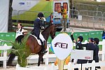 Olympics-DRE-GPS-8-12-16-3188-LauraGraves-Verdades-USA-DDeRosaPhoto