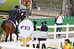 Olympics-DRE-GPS-8-12-16-3190-LauraGraves-Verdades-USA-DDeRosaPhoto