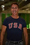 Olympics-DRE-Candids-8436-RobertDover-DDeRosaPhoto