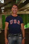 Olympics-DRE-Candids-8439-RobertDover-DDeRosaPhoto