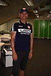 Olympics-DRE-Candids-8427-SteffenPeters-DDeRosaPhoto