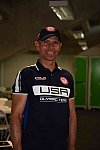 Olympics-DRE-Candids-8429-SteffenPeters-DDeRosaPhoto