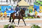 Olympics-RIO-DRE-8-11-16-5523-SteffenPeters-Legolas92-USA-DDeRosaPhoto