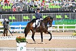 Olympics-RIO-DRE-8-11-16-5542-SteffenPeters-Legolas92-USA-DDeRosaPhoto