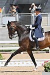 Olympics-RIO-DRE-8-11-16-5554-SteffenPeters-Legolas92-USA-DDeRosaPhoto