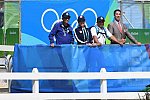 Olympics-RIO-DRE-8-11-16-5587-SteffenPeters-Legolas92-USA-DDeRosaPhoto