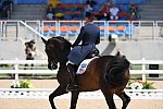 Olympics-RIO-DRE-8-11-16-5598-SteffenPeters-Legolas92-USA-DDeRosaPhoto