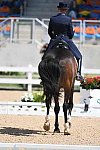 Olympics-RIO-DRE-8-11-16-5600-SteffenPeters-Legolas92-USA-DDeRosaPhoto