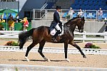 Olympics-RIO-DRE-8-11-16-5617-SteffenPeters-Legolas92-USA-DDeRosaPhoto
