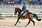Olympics-RIO-DRE-8-11-16-5624-SteffenPeters-Legolas92-USA-DDeRosaPhoto