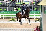 Olympics-RIO-DRE-8-11-16-5634-SteffenPeters-Legolas92-USA-DDeRosaPhoto