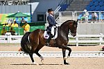 Olympics-RIO-DRE-8-11-16-5675-SteffenPeters-Legolas92-USA-DDeRosaPhoto