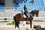 Olympics-RIO-DRE-8-11-16-5696-SteffenPeters-Legolas92-USA-DDeRosaPhoto