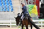 Olympics-RIO-DRE-8-11-16-5707-SteffenPeters-Legolas92-USA-DDeRosaPhoto